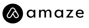 amaze logo_black_transparent